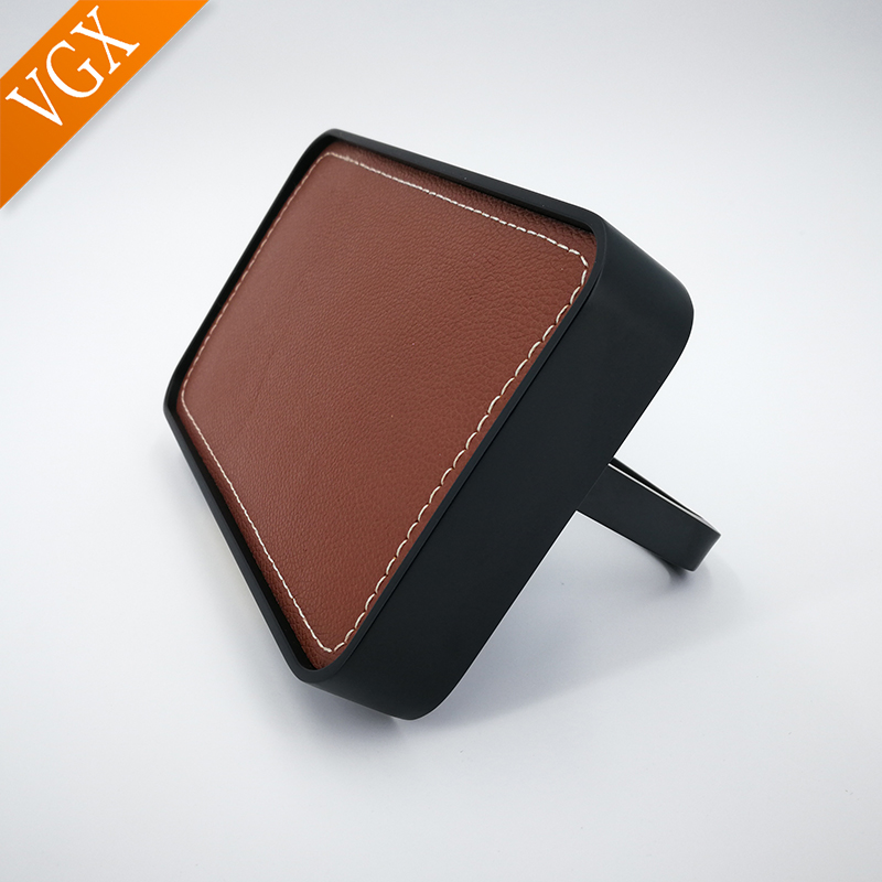 VGX Luxury Toilet Paper Holder - Phone Accessories Rack のレビューと価格