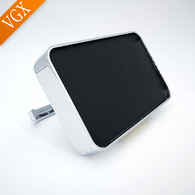 VGX Luxury Toilet Paper Holder - Phone Accessories Rack のレビューと価格