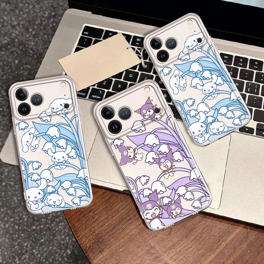 Clear Phone Cover Case for App - Phone Accessories Kiosk のレビューと価格